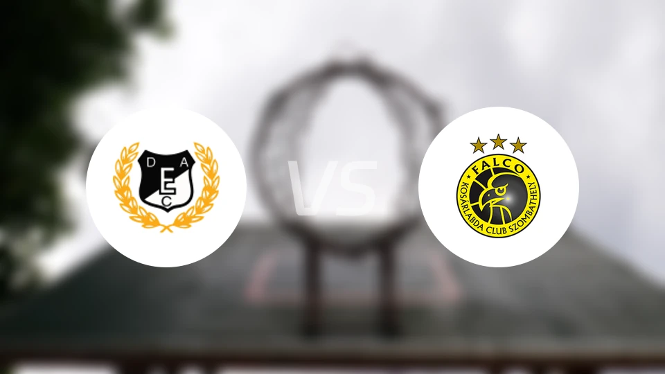 迪比辛尼vs法尔科比分预测【2026/02/01】