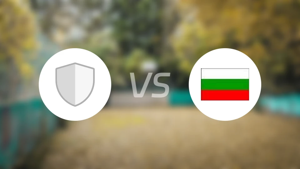 乌克兰女篮vs保加利亚女篮比分预测【2025/11/16】