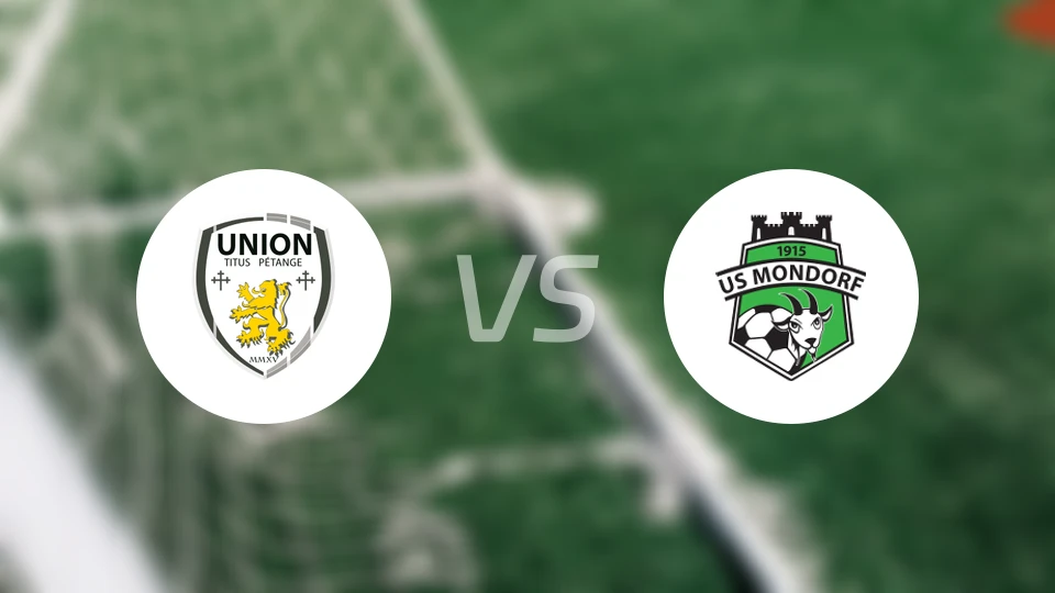 蒂图斯披唐治vs蒙多夫比分预测【2025/12/07】