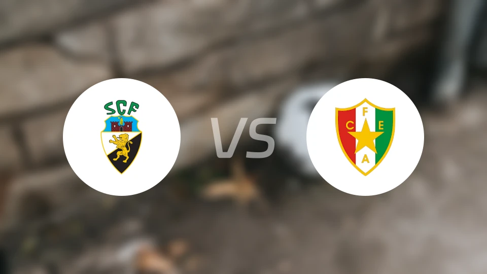 法鲁人体育U23vs埃什特雷拉U23比分预测【2025/11/19】