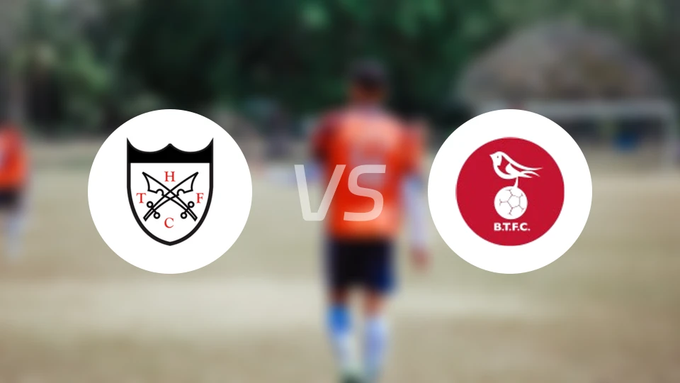 汉威尔城vs布拉克内尔城比分预测【2026/02/21】