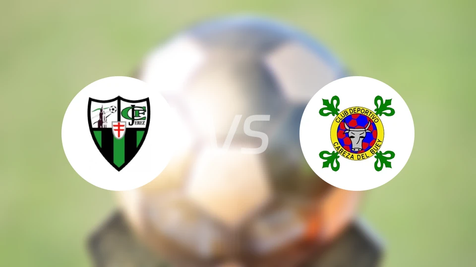 谢利斯vs卡韦萨德尔布埃比分预测【2025/12/07】