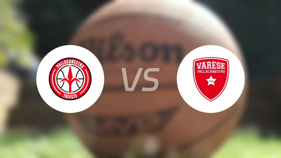 泰利斯特vs瓦尔瑟比分预测【2026/04/05】