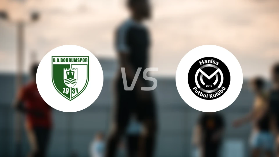 波德鲁姆vs文尼沙FK比分结果战报【2026/02/23】