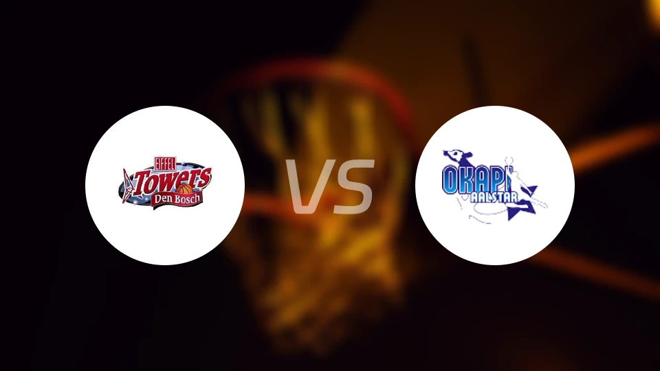 丹博斯治vs阿尔斯塔比分预测【2025/12/14】