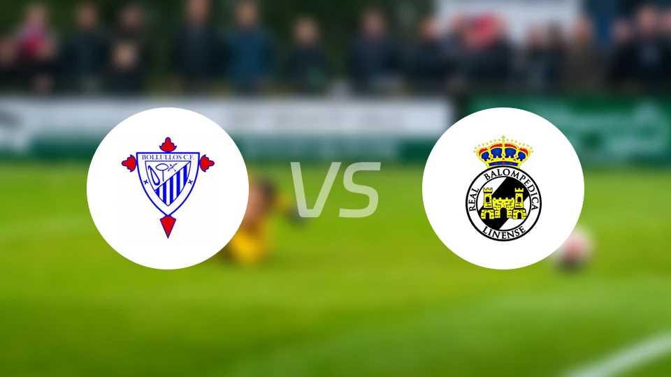 波卢洛斯CFvs林恩斯比分预测【2025/11/16】