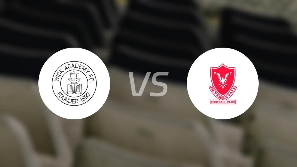 威克学院vs戴瓦隆维立比分预测【2025/11/22】