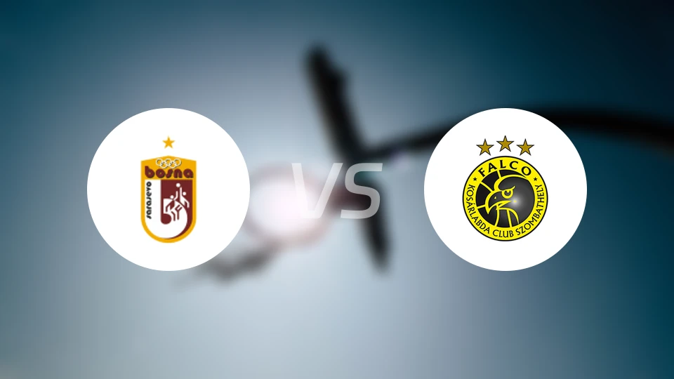 波斯纳vs法尔科比分预测【2026/03/19】