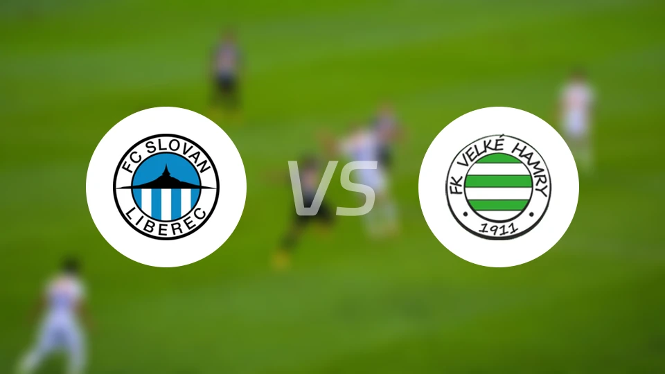 利贝雷茨B队vs海美瑞比分预测【2026/03/15】