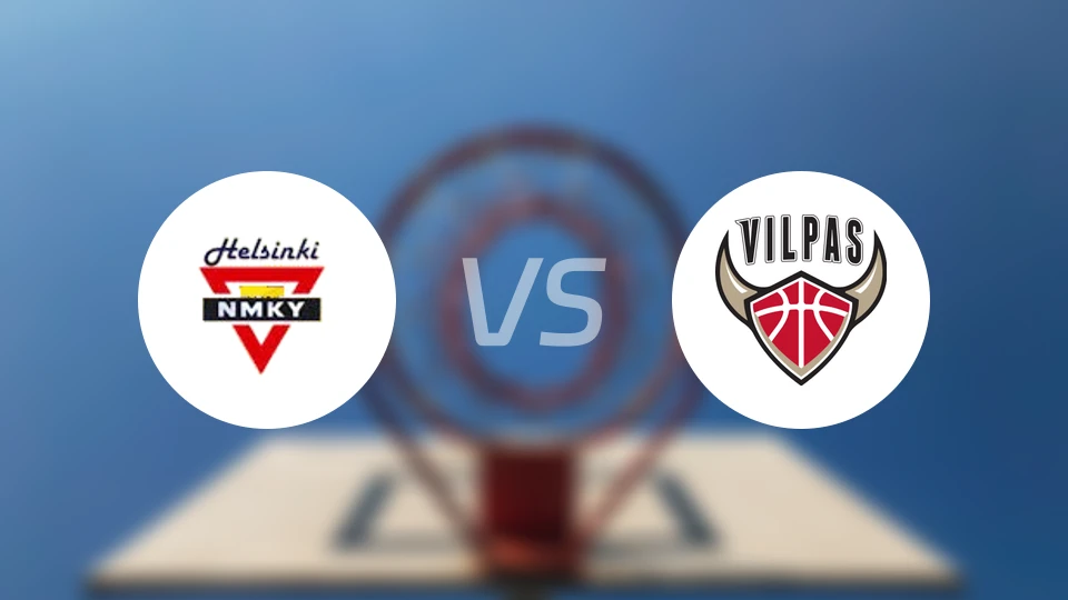 图伦女篮vs沙龙维尔帕斯女篮比分预测【2026/02/04】