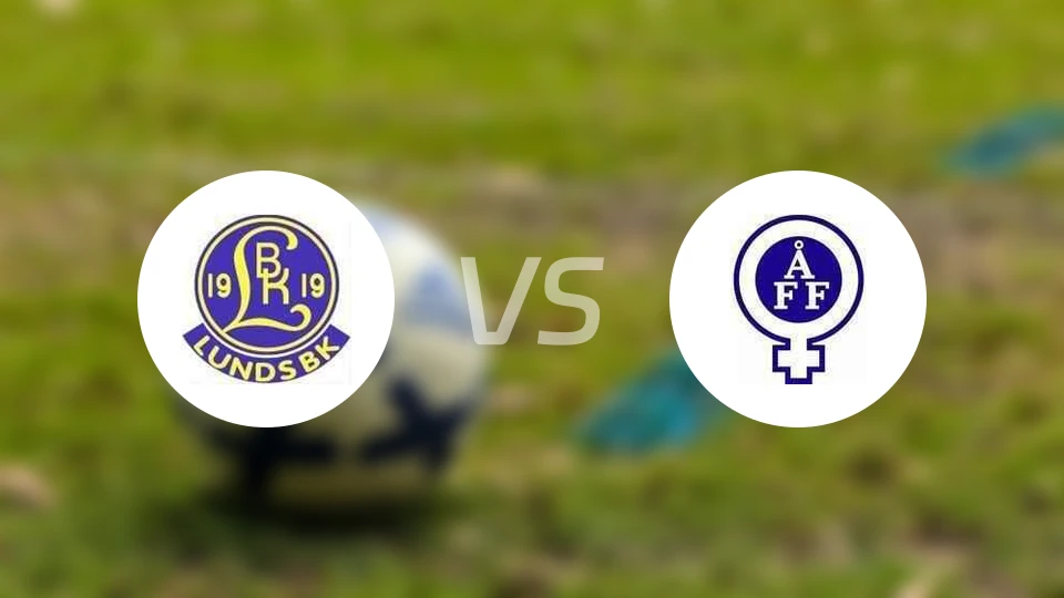 隆德斯vs阿特维达堡比分预测【2026/04/11】