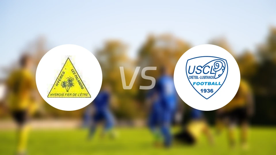 赫雅斯vs克雷泰伊比分预测【2025/11/23】