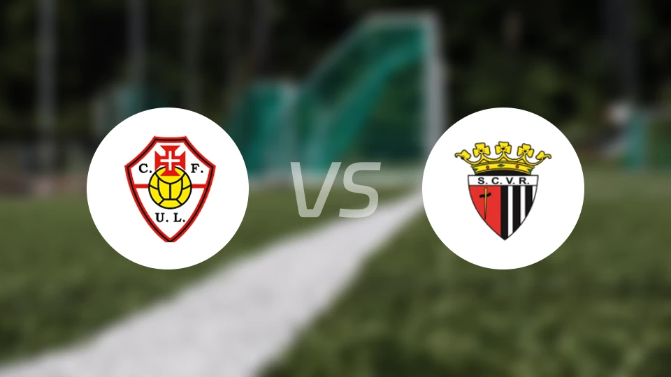 拉马斯联盟vs皇家维拉比分预测【2026/02/07】