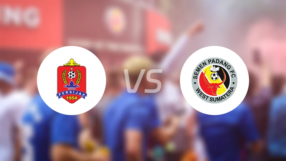 杰帕拉vs塞曼巴东比分预测【2025/11/20】