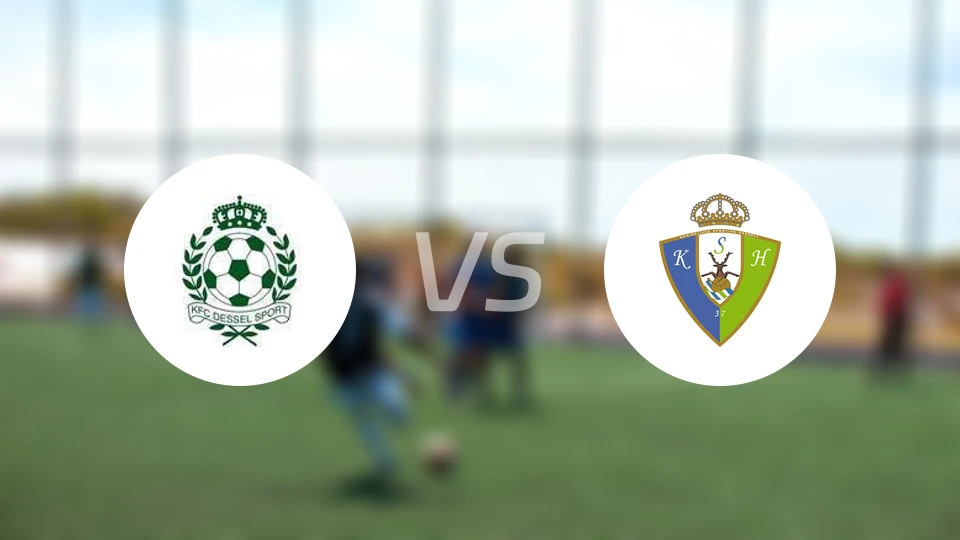 迪塞尔vsKS卡玛特比分预测【2025/11/30】