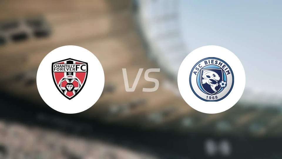 查迪利vs彼谢姆比分预测【2026/04/19】