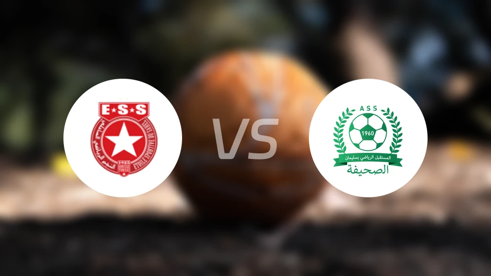 沙希尔vs史利玛内比分预测【2026/02/28】