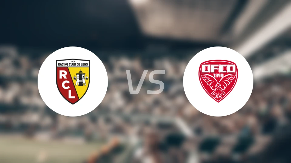 朗斯女足vs第戎女足比分预测【2026/03/22】