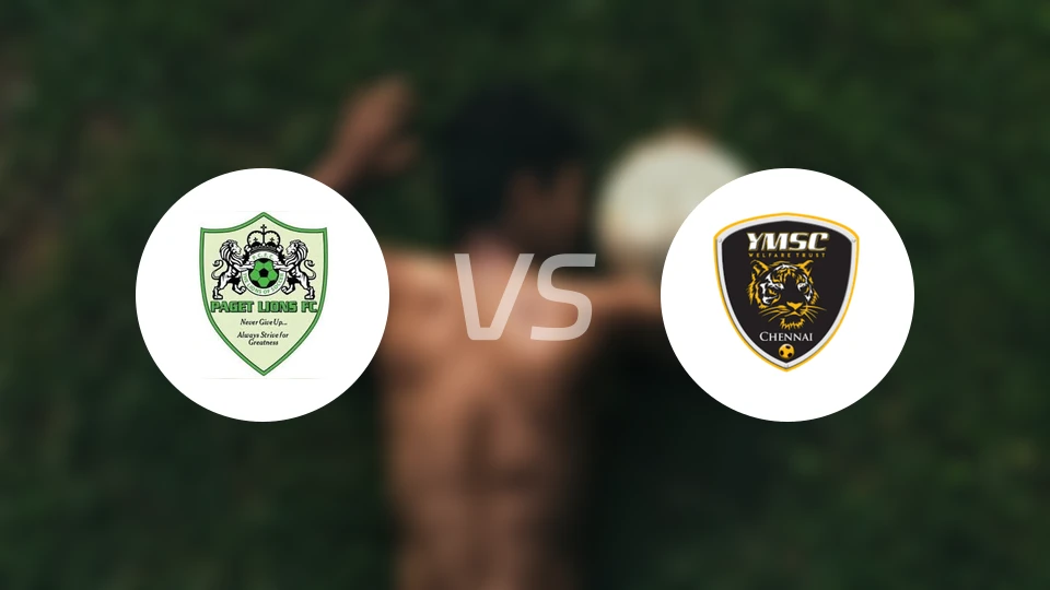 佩吉特狮子会vsYMSC比分预测【2026/01/12】