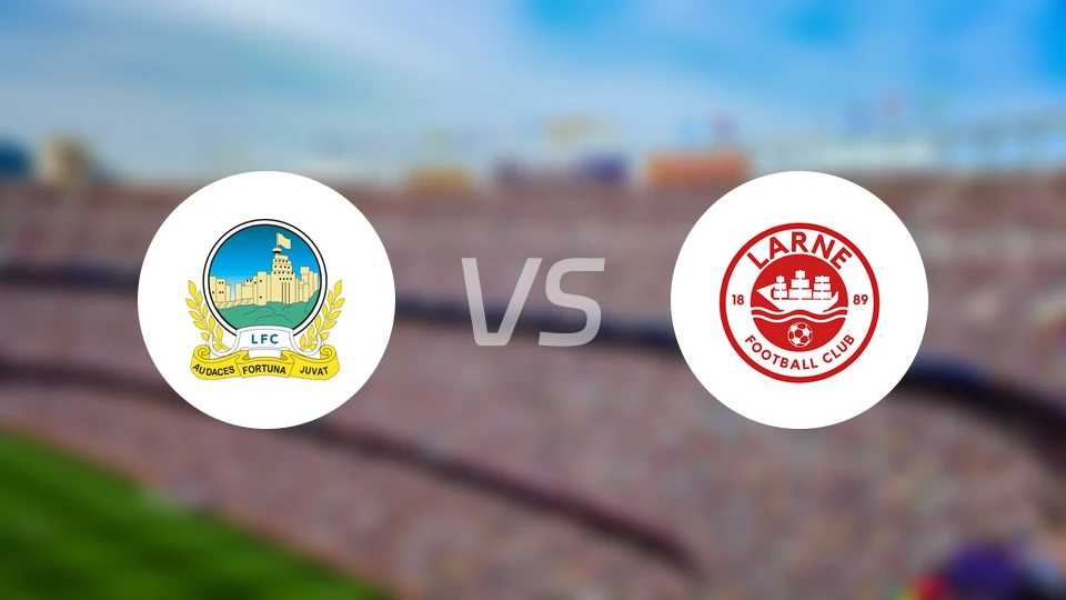 林菲尔德vs拉恩比分预测【2026/01/17】