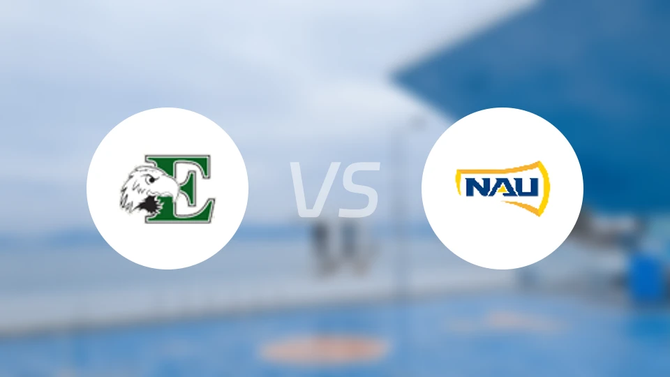 东密西根vs北亚利桑那大学比分结果战报【2024/11/27】