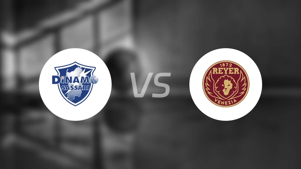 萨沙里女篮vs威尼斯雷耶女篮比分预测【2026/01/25】
