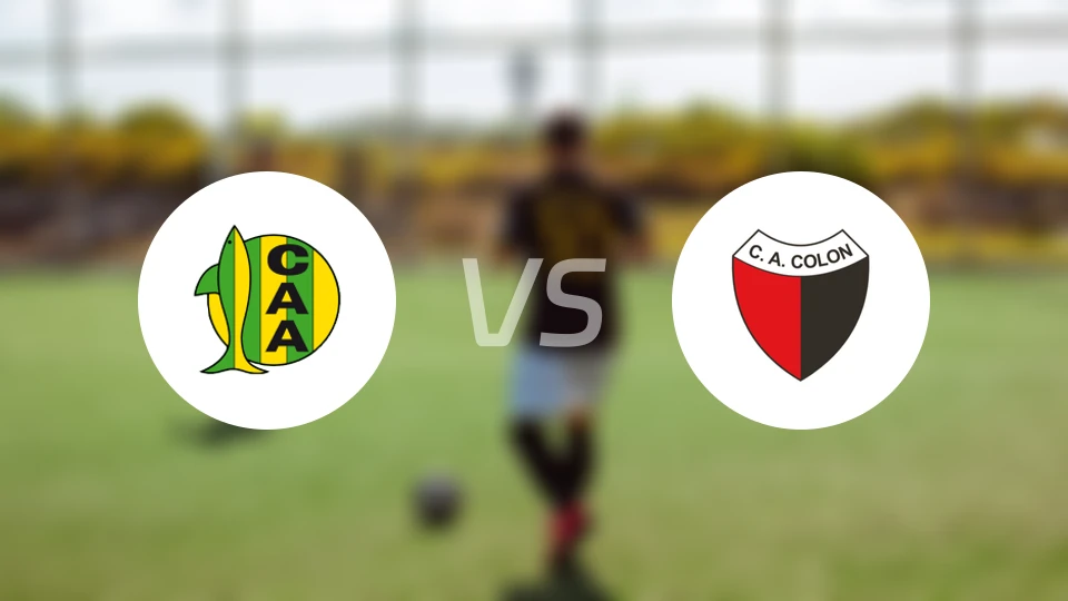 阿尔多斯维后备队vs科隆竞技后备队比分预测【2025/10/30】