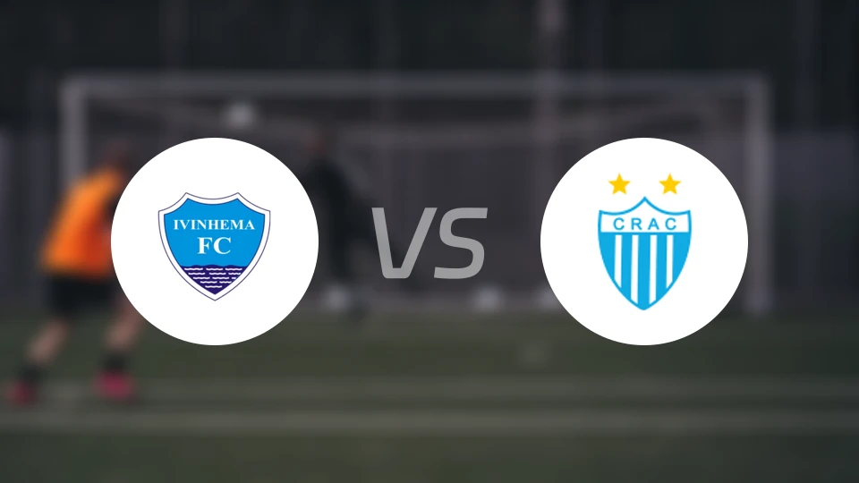 艾云赫马vs卡塔拉诺竞技比分预测【2026/04/06】