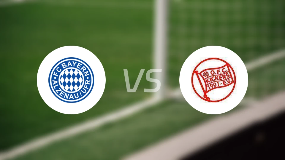 艾泽奴vs奥芬巴赫踢球者比分预测【2025/11/29】