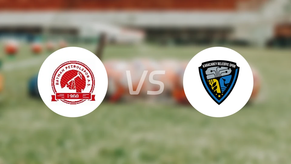 贝特曼vs布沙尼路费斯堡比分预测【2026/03/11】