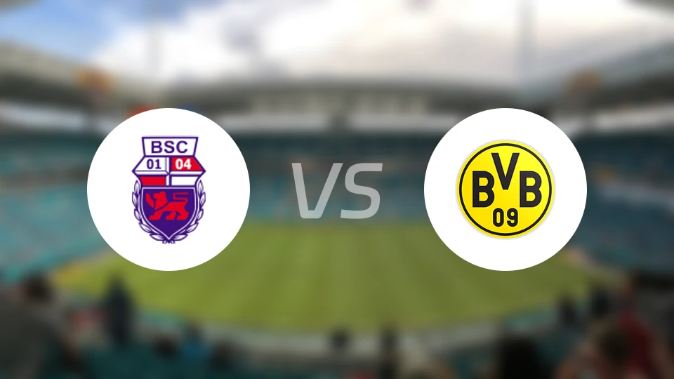 邦纳vs多特蒙德二队比分预测【2026/03/21】