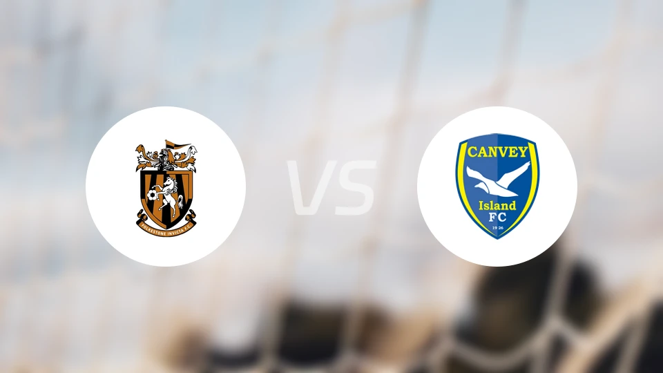 福克斯顿vs肯维岛比分预测【2025/12/20】