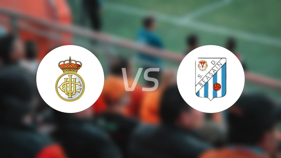 皇家联邦vs比亚沙圣比分预测【2026/03/09】