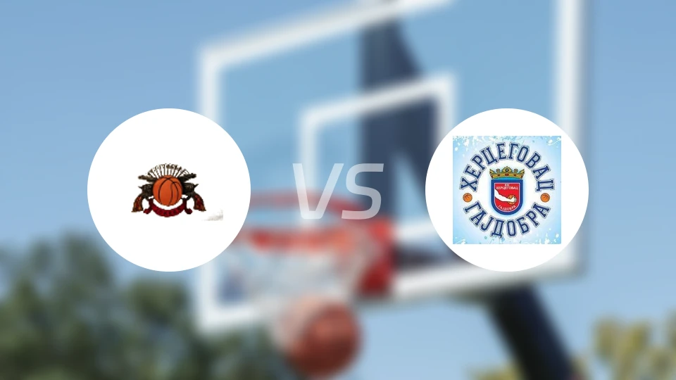 小丑vs赫塞戈瓦克比分预测【2025/11/22】