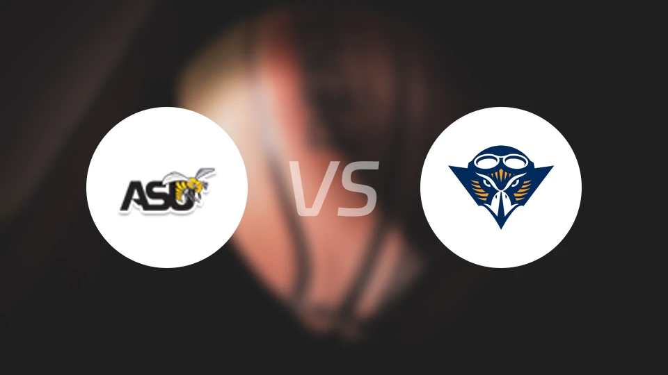 阿拉巴马州立大学vs田纳西大学马丁分校比分预测【2025/12/08】