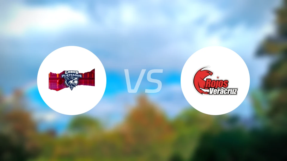 银色巨狼vs罗杰斯比分预测【2024/08/23】