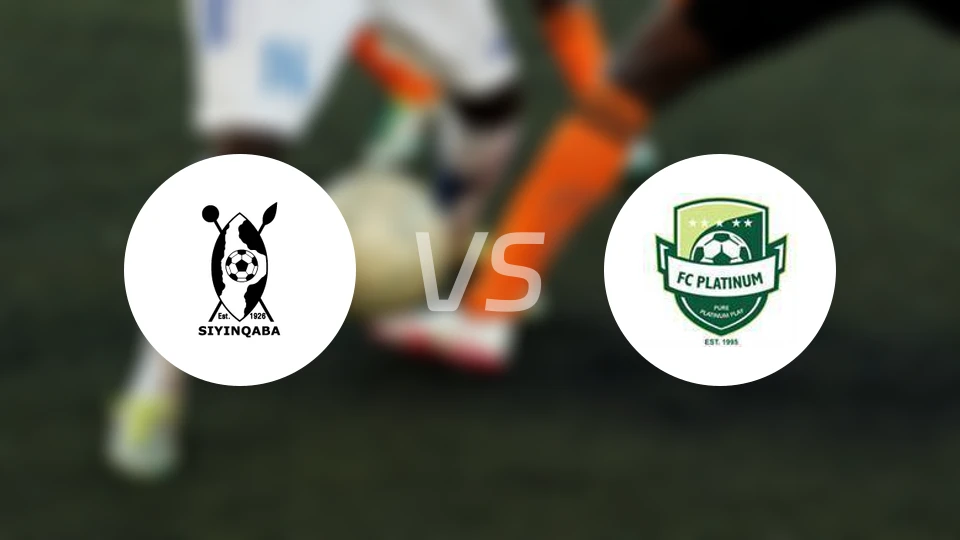 高地人vs铂金比分预测【2026/04/03】