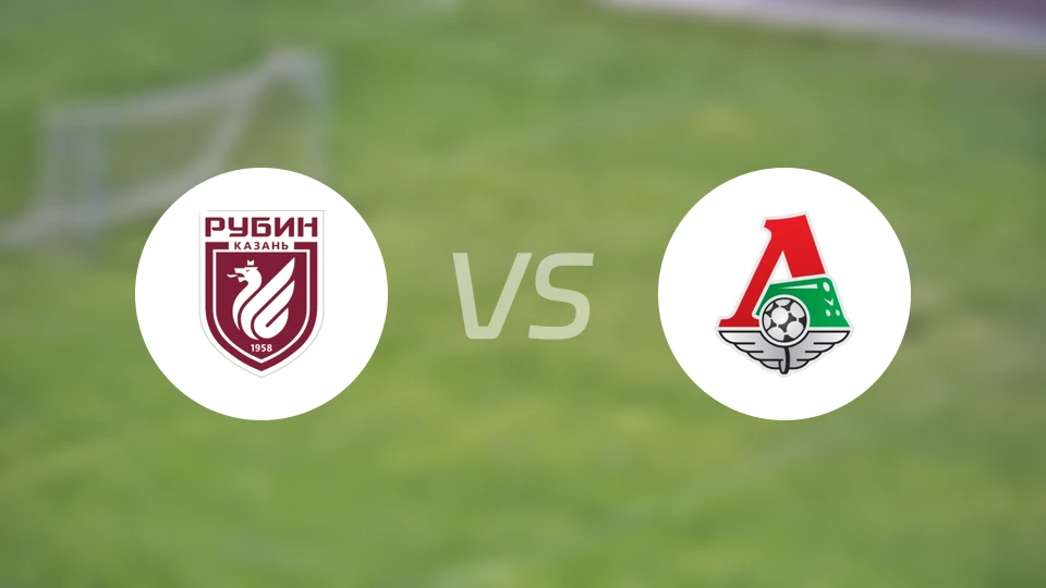 喀山vs莫火车头比分预测【2026/03/16】