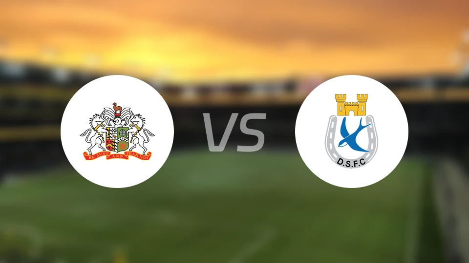 基拿云vs邓根伦比分预测【2025/12/31】