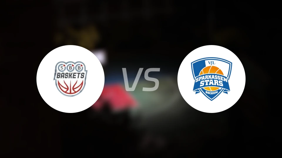 沃尔米尔斯vs波鸿比分预测【2025/12/28】