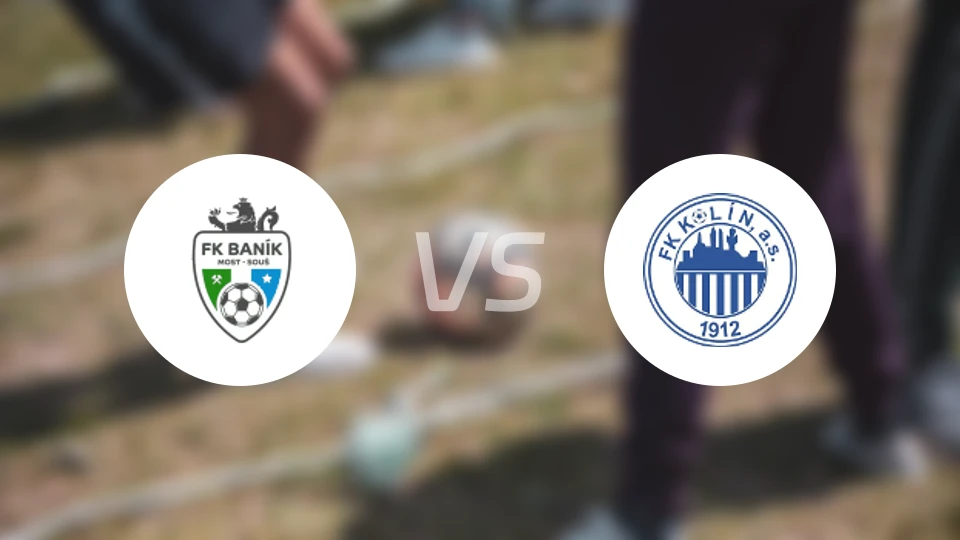 巴尼克莫斯特vs科林比分预测【2025/11/01】