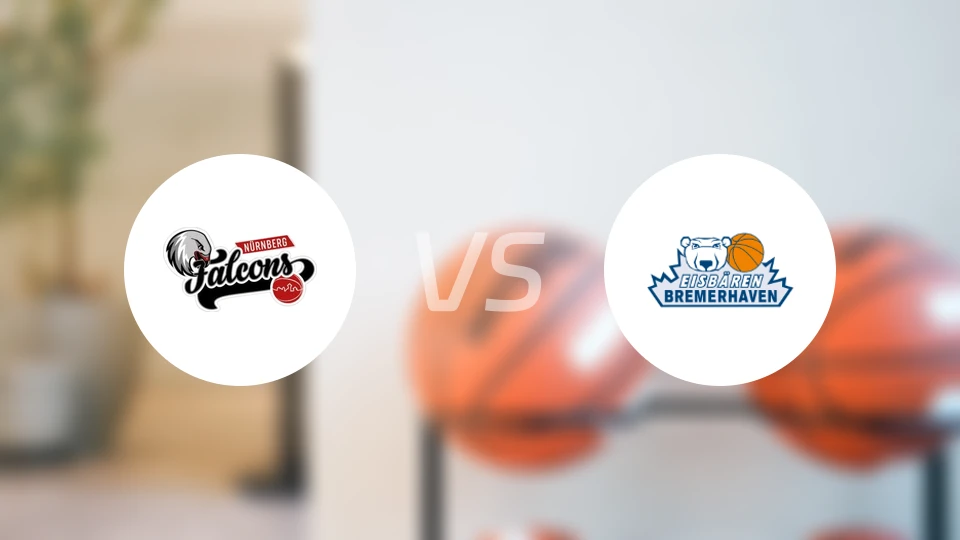 纽伦堡vs不来梅艾斯巴伦比分预测【2025/11/02】