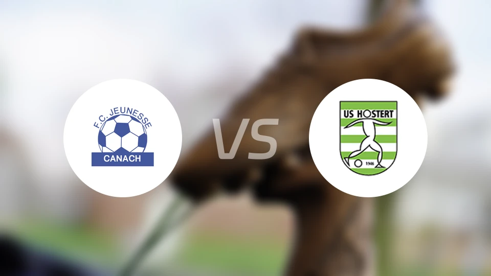 卡那斯vs霍斯特尔特比分预测【2026/02/22】