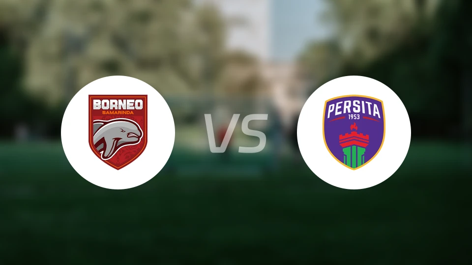 婆罗洲FCvs培斯塔坦格朗比分预测【2024/09/30】