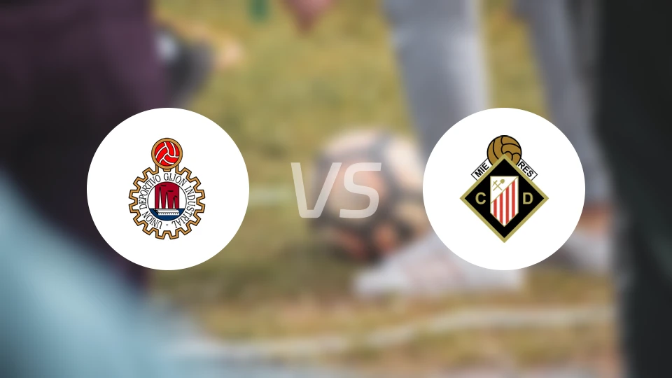 基杭印达斯特利亚vs考达尔比分预测【2025/12/15】