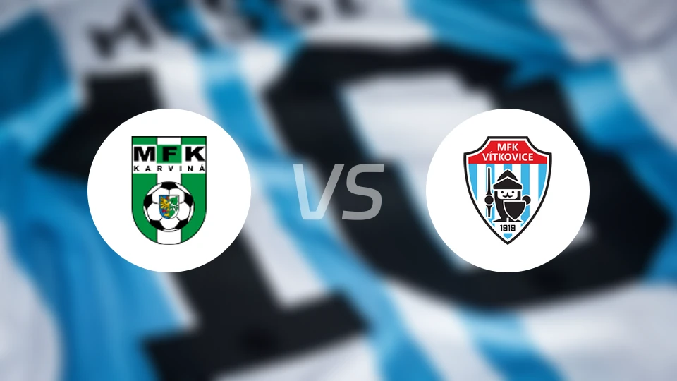 卡尔维纳B队vs维特科维斯比分预测【2026/03/22】