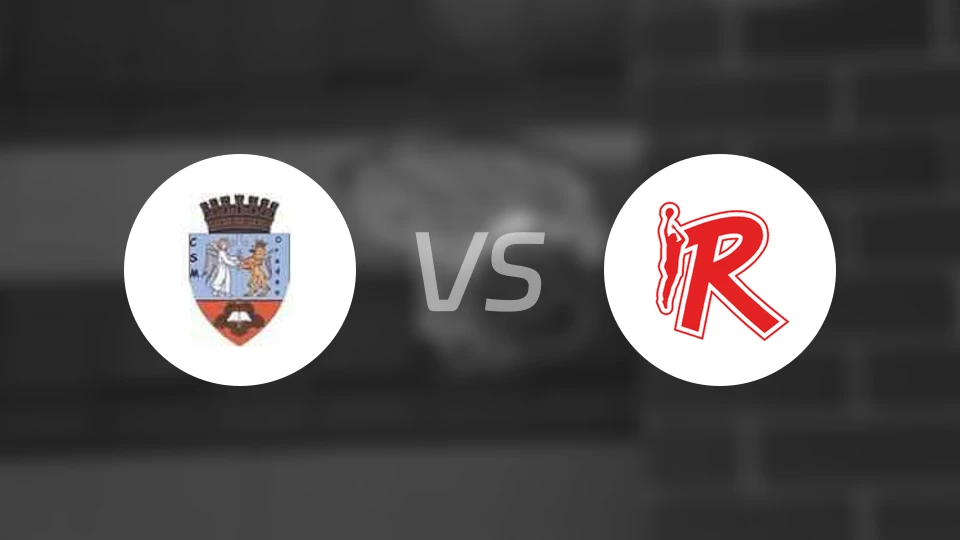 奥雷迪vs雷吉奥比分预测【2026/02/05】