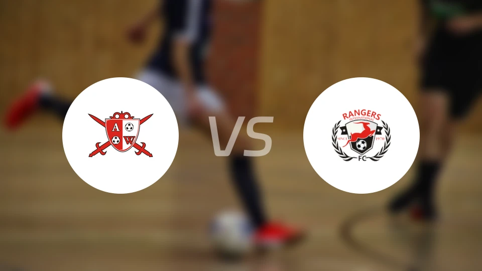 阿比亚勇士vs埃努古流浪者比分预测【2026/02/08】