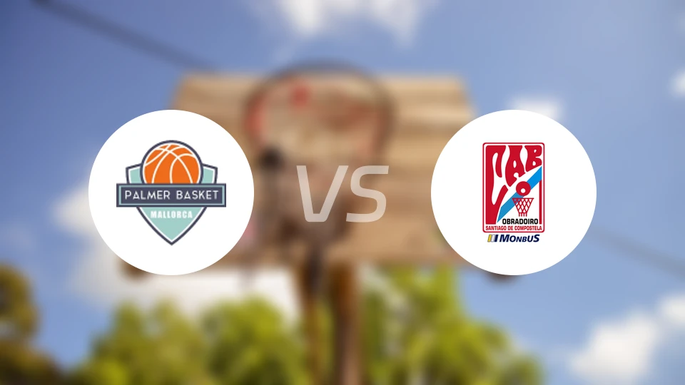 帕尔默vs奥布拉多比分预测【2025/12/22】