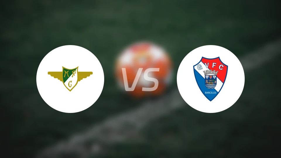 莫雷拉人vs吉尔维森特比分预测【2026/02/07】